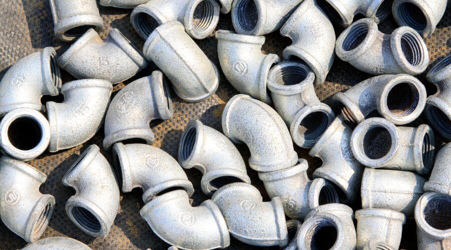 Expert tile roof repair services in Gentryville, IN